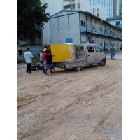 ** 配電箱 正泰元器件配電箱 低壓電氣柜 **配電柜成套