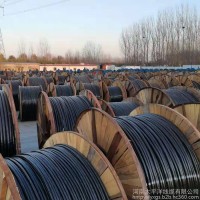高壓電線電纜價格一米 電線電纜生產(chǎn)廠家 高壓電纜