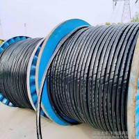 工程電纜現(xiàn)貨 電力電纜廠家 鯤鯨電線電纜批發(fā)