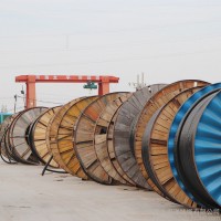 電線電纜廠家聯(lián)系  電纜生產(chǎn)廠家質(zhì)量好