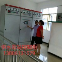 黃岡泵站配電柜，排污泵控制柜，潛水泵控制柜，水泵變頻柜，水箱供水控制柜 ，風(fēng)機(jī)控制柜，變頻柜 ，軟啟動(dòng)柜