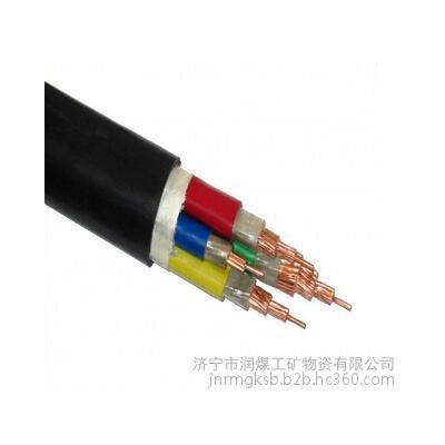耐火電線電纜**，質(zhì)量保證