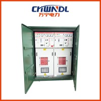 萬寧10kv10KV六氟化硫負(fù)荷開關(guān)柜 10KV固體柜 SF6柜 10KV柜充氣柜單柜環(huán)網(wǎng)柜配電箱配電柜箱式變電站環(huán)網(wǎng)柜