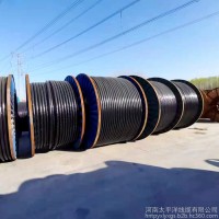 低煙無鹵電纜 阻燃電力電纜 阻燃電線電纜報(bào)價(jià)