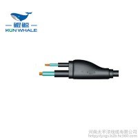 預(yù)分支電纜 電力電纜預(yù)分支 電線電纜定制批發(fā)