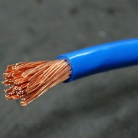 【興華線纜】BVR配電柜專(zhuān)用軟電線  BVR配電箱電線 BVR配電柜電線廠家 BVR絕緣電線 廠家生產(chǎn)