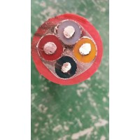 供應(yīng)山西太原電線電纜含稅價格