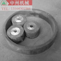 中州機械雷蒙磨配件磨輥磨環(huán)鏟刀配電柜低價銷售