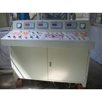 供應(yīng)干粉砂漿生產(chǎn)線控制系統(tǒng)、控制器 、配電柜廠家低價銷售有現(xiàn)貨