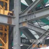 聚氨酯烤漆 聚氨酯錘紋漆 電機(jī)烤漆 農(nóng)機(jī)烤漆 配電柜聚氨酯烤漆 防腐面漆 防霉涂料