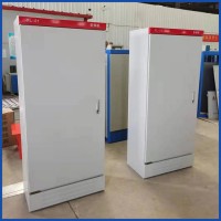 控制柜低壓配電柜 XL-21動(dòng)力柜 變頻控制柜 開(kāi)關(guān)柜 建筑自控柜價(jià)格