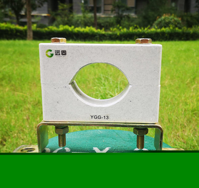 遠能 非磁性配電柜高壓電纜夾具規(guī)格 型號 廠家