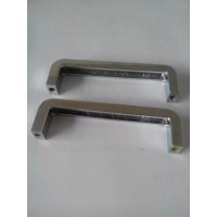 供應(yīng)機(jī)柜拉手 配電箱拉手 配電柜拉手 開關(guān)柜拉手 控制箱拉手