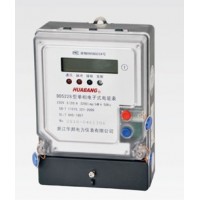 供應(yīng) 配電柜 多媒體信息箱 弱電箱 防水配電箱 動力配電箱 價格低
