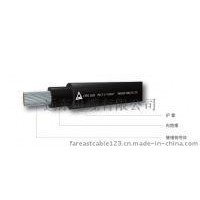 遠(yuǎn)東電線電纜 PV1-F-0.6/1kV-1*4光伏電纜