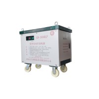 1140配電柜 1140變壓器8KW、10KW、12KW、16KW、35KW、40KW、50KW、60KW 1140V