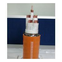 遠(yuǎn)東 電線電纜WTTZ 0.6/1kV銅護(hù)套無機(jī)絕緣防火電纜