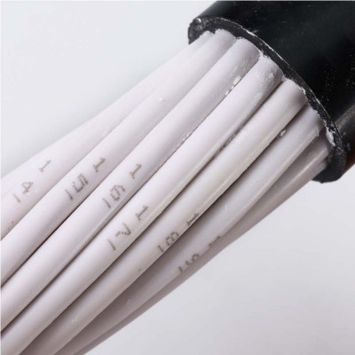 【金環(huán)宇電線電纜】直銷設(shè)備用軟電