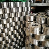 恒宇【升降機(jī)配件】【升降平臺全套配件】升降機(jī)鏈條鏈輪&升降機(jī)液壓系統(tǒng)&導(dǎo)軌輪&升降機(jī)配電柜