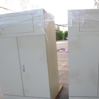 電箱 成套低壓開關(guān)柜 動(dòng)力配電柜 控制柜 電控柜自產(chǎn)自銷