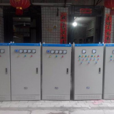 武漢電機(jī)變頻柜,武漢電機(jī)軟起動柜,