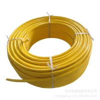 【興華線纜】BVR配電柜專(zhuān)用軟電線  BVR配電箱電線  BVR配電柜電線廠家 BVR絕緣電線 廠家生產(chǎn)