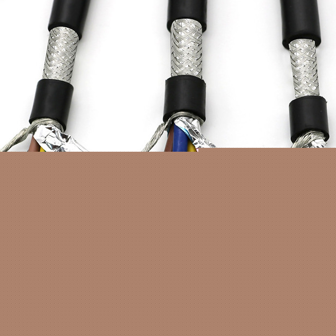 廠家批發(fā) 防火電線 銅芯電線電纜 RV
