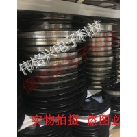 連接器09670008278 新到貨 Harting原裝庫(kù)存