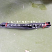 環(huán)安 風(fēng)筒連接器 風(fēng)筒連接器3