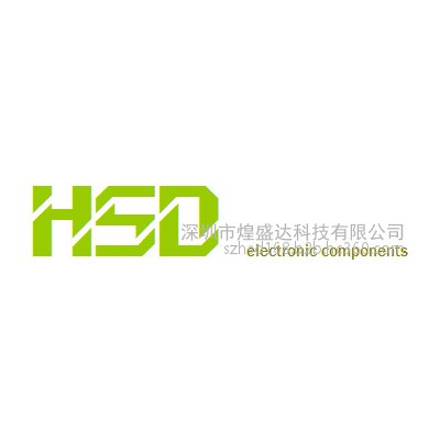 15326863，DELPHI/德爾福連接器