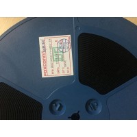松下連接器AXG130144
