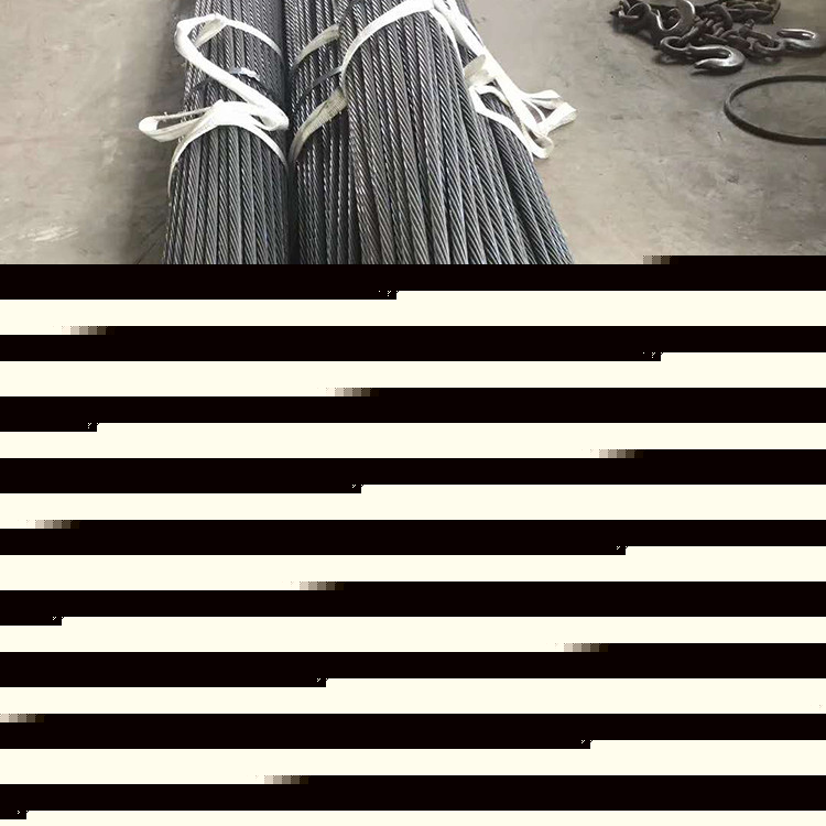 帥豐 鋼絞線連接器 光纜鋼絞線
