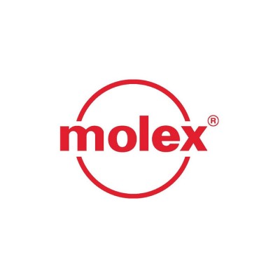 40062024莫仕MOLEX連接器原裝現(xiàn)貨 