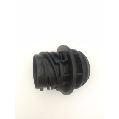 282479-1 TE連接器 進(jìn)口連接器，TE