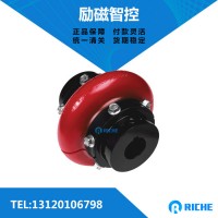 美國(guó)TBWOOD'S E-Flex TBWOOD'S連接器