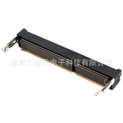 蘇州匯成元電子供品牌OLED 型號(hào)  96