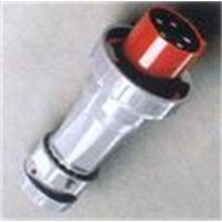 銷售NEKES連接器