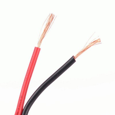 3M 3M連接器