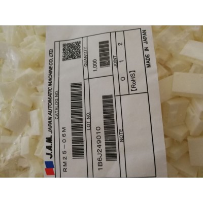 鼎騰發(fā)出售JAM連接器SMD25-22WS 原