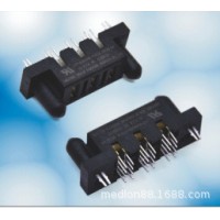 FCI-51751-005 插片式電源連接器