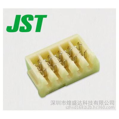 05SR-3S，JST連接器
