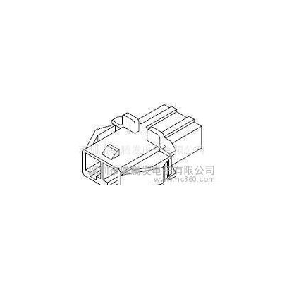 優(yōu)勢現(xiàn)貨出售MOLEX原廠連接器35150-