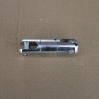 推薦【四方線路】1噸旋轉(zhuǎn)連接器 連接器生產(chǎn)廠家 質(zhì)量有保證 批發(fā)價(jià)格