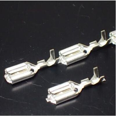 鼎騰發(fā) 優(yōu)勢出售原廠JST連接器SPS-0