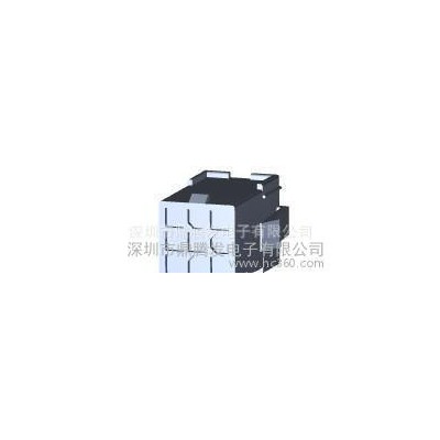 鼎騰發(fā) 出售原廠AMP/TYCO/TE連接器1