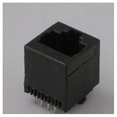 供應(yīng)興伸展電子8P8C**【質(zhì)量可靠】/