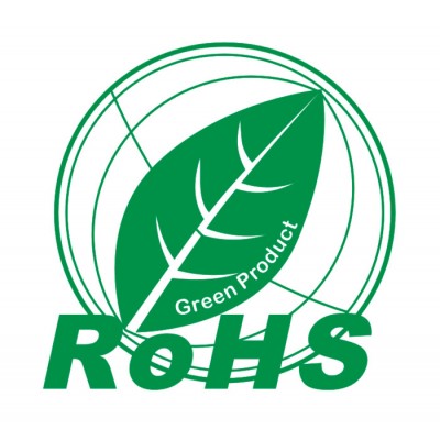 HRS一級代理原廠Hirose廣瀨連接器DF