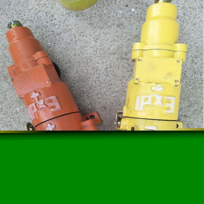 DCB3-130/220礦用隔爆型插銷連接器**，DCB3-130/220礦用隔爆型插銷連接器質(zhì)量保證