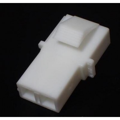 鼎騰發(fā) 出售原廠JST連接器XLR-02V j