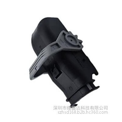 15494614，DELPHI/德爾福連接器